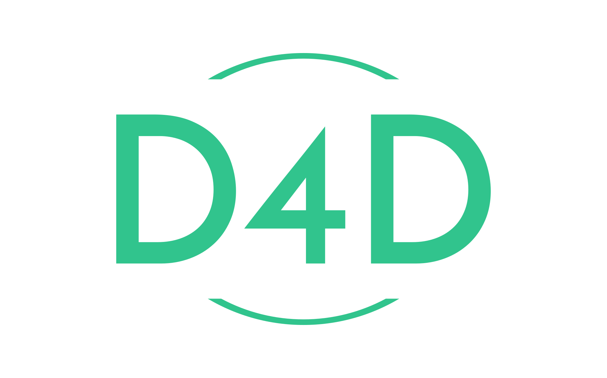 D4D Blog